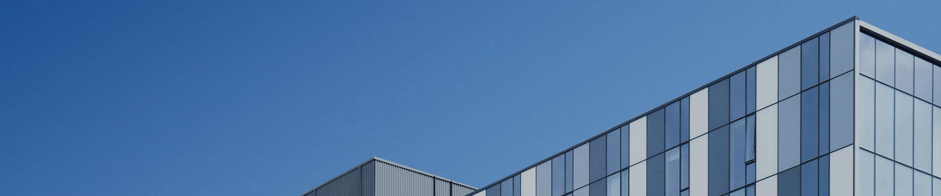 ນະໂຍບາຍຄວາມເປັນສ່ວນຕົວ