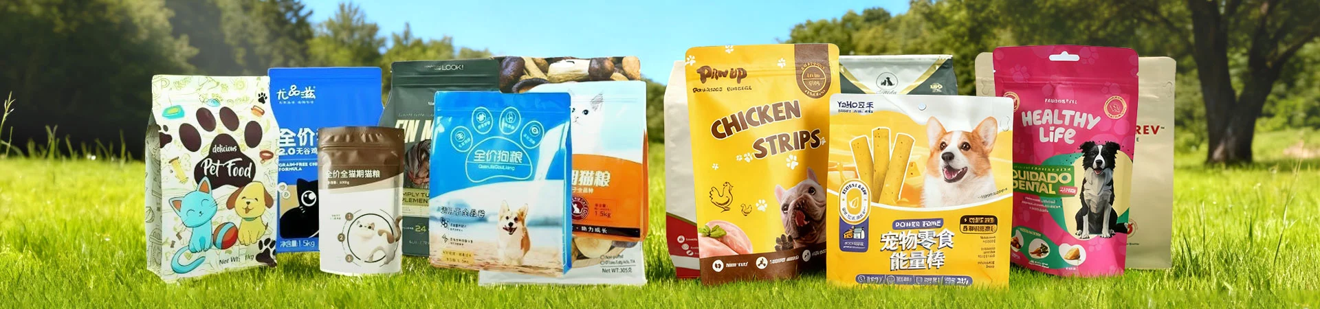 ຜະລິດຕະພັນ